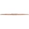 Ekena Millwork Reims Wood Fretwork Pierced Ceiling Medallion, Cherry, 26"OD x 9 7/8"ID x 3/8"T CMWP26X26X0375RECH - alternate 2